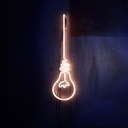 penumbramailroom avatar