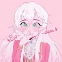 peony-nunnies avatar