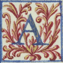 peonyforyourthought-s avatar