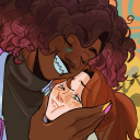 peonysgreenhouse avatar