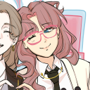 peonywithroses avatar