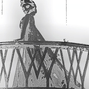 people-are-strange11 avatar