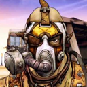 people-of-pandora avatar