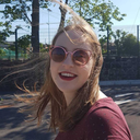 people-of-the-trees avatar