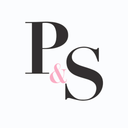 peopleandstyles avatar