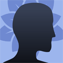 peoplearegoingtotalk-blog avatar