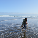 peoplecome-and-go avatar