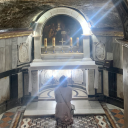 peoplefromheaven avatar