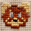 peoplegettingreallymadatfurries avatar