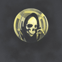 peoplehaters69 avatar