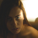 peoplehellangels avatar