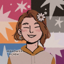 peopleingishard avatar