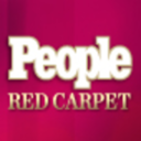 peoplemagredcarpet-blog avatar