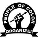 peopleofcolor-blog avatar