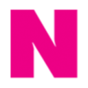 peoplereadingnylon-blog avatar