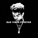 peoplesarepoisons-blog avatar