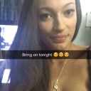 peoplesaywhoyoucannotdo avatar