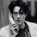 peoplesuckwoosh avatar