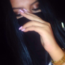 peopletalkmostbullshit avatar