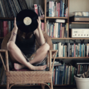 peoplewholovebands avatar