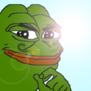 pepethefuckingfrog avatar