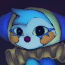 peppa-prick-official avatar