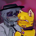 pepperbenmin666 avatar