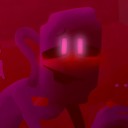 pepperedstarz avatar