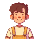 pepperjackart avatar