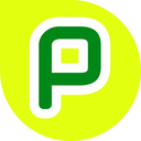 peppermint-anime avatar