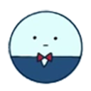 peppermint-butlers-blog avatar