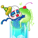 peppermint-cats52 avatar