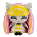 peppermint-gloss avatar