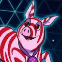 peppermint-preston avatar