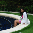 peppermint-teaa-blog avatar