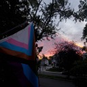 peppermintapplefairy-blog avatar