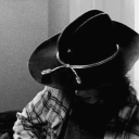 peppermintb0y avatar