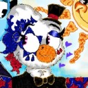 peppermintfox23 avatar