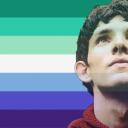 peppermintlark avatar