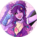 peppermintpapers avatar