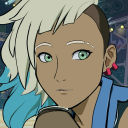 peppermintpuffs avatar