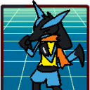 peppermints-and-lemon-zest avatar