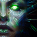 peppermintschnapps avatar