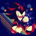 peppermintsstuff avatar