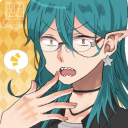 peppermintteacat avatar