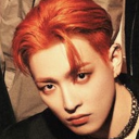 pepperoni-pasta-8 avatar