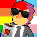 pepperonipizzas avatar