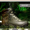 pepperonipopcornstand avatar