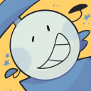 pepperpepi avatar