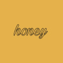 peppers-and-honey avatar